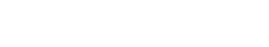 Jumpers Agency